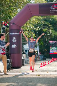 BIB: 
                            <button type="button" onclick="openModal(28020891)" class="btn btn-primary btn-sm float-right btn-popup" data-toggle="modal" data-target=".modal-high-quality">
                        <i class="fas fa-shopping-cart"></i> Add to Cart
                    </button>
                                            <button type="button" onclick="isThisMe(28020891, true)" class="btn btn-success btn-sm float-right btn-popup btn-isme hidden" data-toggle="tooltip" data-placement="bottom" title="นี่คือรูปของคุณใช่ไหม คลิกที่นี่เพื่อเอาเข้าอัลบั้ม">
                        <i class="fas fa-plus"></i> Add to album
                    </button>
                    <button type="button" onclick="isThisMe(28020891, false)" class="btn btn-warning btn-sm float-right btn-popup btn-isnotme hidden">
                        <i class="fas fa-ban"></i> Remove from album
                    </button>